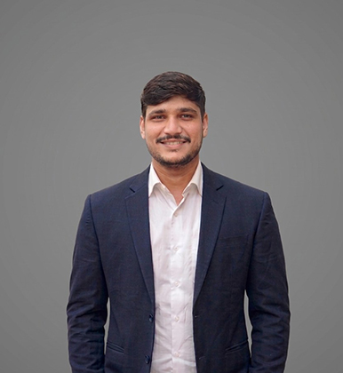Akshay Pal