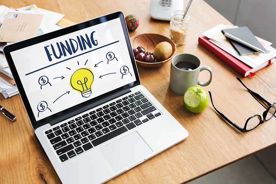 Vasudhaiva finance function and business capability
