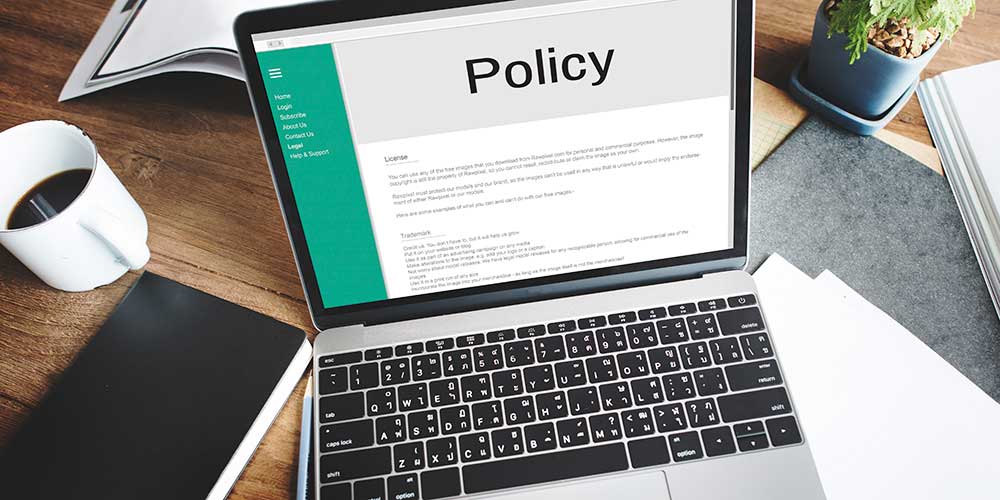 Attention : KPO, BPO,Software Company. Gujarat State Subsidy for IT/ITeS Policy(2022-27)